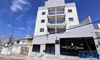 Imagem 2: APARTAMENTO - TUCURUVI - SP