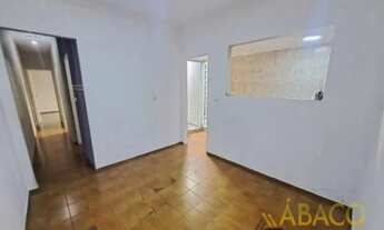 Imagem 5: Residencial - Parque Santa Felicia Jardim