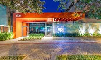 Imagem: Apartamento para alugar em Maringá, Zona