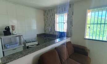 Imagem 6: Arembepe Réveillon