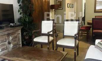 Imagem 5: Excelente oportunidade e localização! Vista Espetacular!