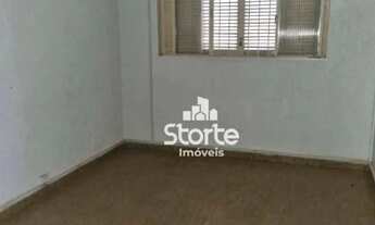 Imagem 3: Sobrado comercial à venda localizado na região Central de Uberlândia, 500m² por R$ 5.000.0