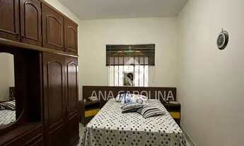 Imagem 7: Casa à venda com 3 dormitórios em Maria cândida, Montes claros cod:316