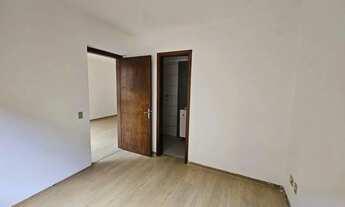 Imagem 5: CENTRO HISTÓRICO PRÓXIMO A UFRGS E REDENÇÃO