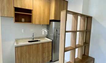 Imagem 5: Apartamento p/ locação 51m², 2 dormitórios, lazer completo, Condomínio Ventura, Guarulhos