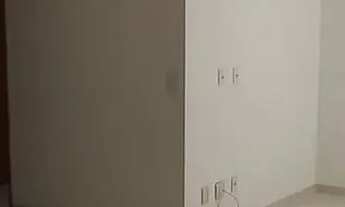 Imagem 2: 03 Quartos, 02 suítes 79m², 4º quadra do mar do Vera Arruda, Jatiúca - Maceió - AL