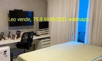 Imagem 6: Leo vende, perto da Fraga Maia, 3 suítes, closet, energia solar