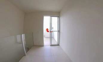 Imagem 6: Cobertura à venda, 3 quartos, 1 suíte, 2 vagas, Santa Tereza - Belo Horizonte/MG