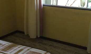 Imagem: Casa para temporada