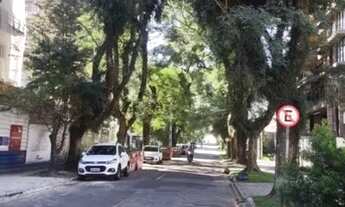 Imagem 3: APARTAMENTOS EM CONSTRUÇAO AHU - CURITIBA - PR