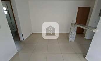 Imagem 4: Apartamento para locação no Bairro Grand Ville