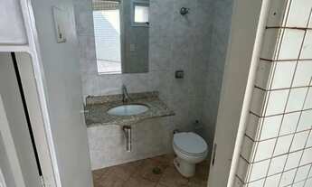 Imagem 5: PRÉDIO - TATUAPÉ - SP