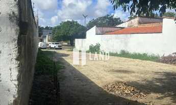 Imagem 4: Lote / Terreno Comercial Para Vender no bairro Cidade dos Funcionarios em Fortaleza