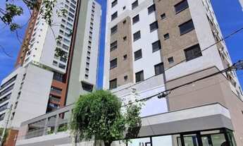 Imagem: Apartamento, Butantã, 1 Suíte