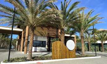 Imagem 3: Imóvel para venda com 535 metros quadrados com 6 quartos em Canto da Barra - Fortim - CE