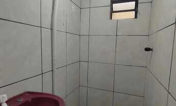 Imagem 5: SAPUCAIA DO SUL - CASA - PIRATINI