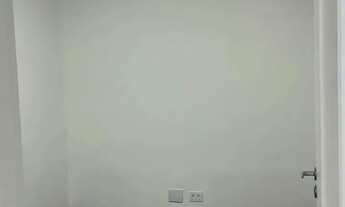 Imagem 2: 5 Salas Comercial e 1 Recepção. no Anália Franco ,6 vagas de carros