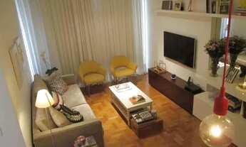 Imagem 4: Apartamento - / Residencial / Copacabana