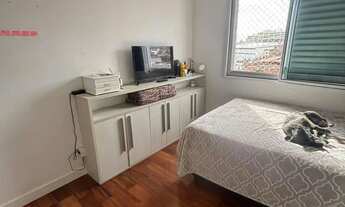 Imagem 7: Imóvel para venda tem 63 metros quadrados com 2 quartos em Jaguaribe - Osasco - SP