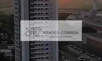 Imagem: Apartamento à venda, Edifício Enjoy, Vivendas