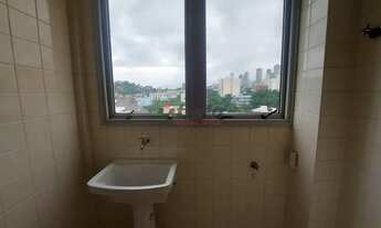 Imagem 7: Apartamento Guarani Novo Hamburgo