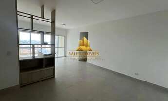 Imagem 4: Apartamento em Jardim California - Jacareí, SP