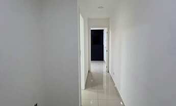 Imagem 4: Sala comercial a venda no wall street na paralela