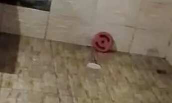 Imagem 3: Gt;Casa no cond Azaleias