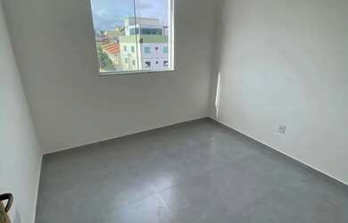 Imagem 7: Apartamento com 2 quartos para alugar em Contagem