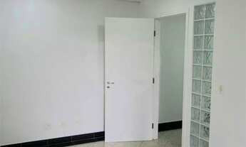 Imagem 3: Salas à venda em Bela Vista - SP