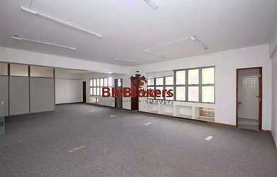 Imagem 13: ANDAR CORRIDO PARA LOCAÇÃO NO BAIRRO FUNCIONÁRIOS