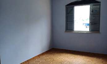 Imagem 6: Casa linear São Pedro