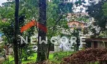 Imagem 2: Lote em Av João Pessoa - Centro - Canela/RS