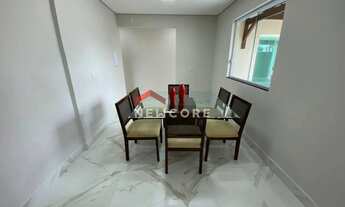 Imagem 3: Casa em Rua das Hortências - Jardim Ipê - Lagoa Santa/MG