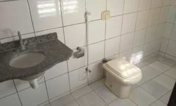 Imagem 6: Aluga-se casa Nova Betania piscina