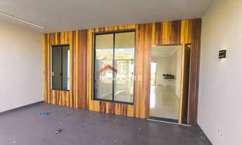 Imagem 3: Casa em Avenida Abel Pedrogam - Ecovalley Ecologic City - Sarandi/PR