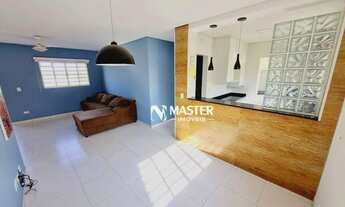 Imagem 4: Apartamento com 2 dormitórios à venda, 90 m² por R$ 255.000,00 - Jardim Portal do Sol - Ma