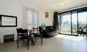 Imagem 5: Apartamento a venda Campo Duna, Garopaba!