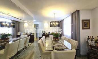 Imagem 6: 4 Quarto, 2 suítes, 3 vagas, próximo a Av. Uruguai