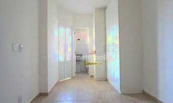 Imagem 7: Cobertura à venda, 116 m² por R$ 451.000,00 - Suíço - São Bernardo do Campo/SP