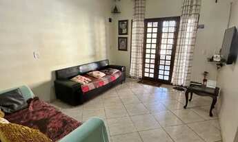 Imagem 3: F. P Casa na pedreira. Fone