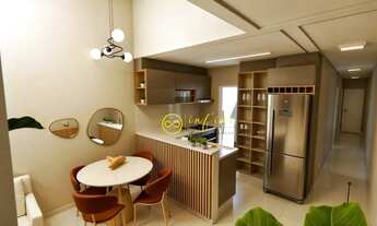 Imagem 11: Casa com 2 Quartos, sendo 1 Suíte à venda, 67 m² por R$ 370.000 - Parque São João - Votora