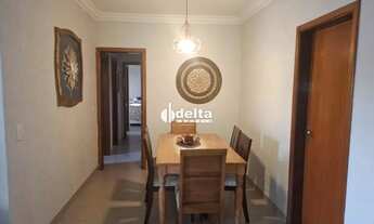 Imagem 2: Apartamento disponível para venda no bairro Patrimônio em Uberlândia-MG