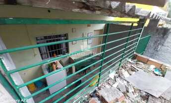 Imagem 4: Terreno na Penha