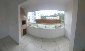 Imagem: Aluga-se Apartamento