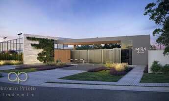 Imagem: TERRENO NO CONDOMÍNIO MIRÁ - PAYSAGE CORPAL