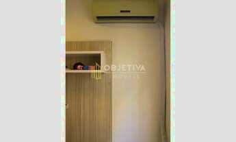 Imagem 7: Apartamento à venda 3 Quartos 1 Suite 1 Vaga 61M² Ipanema Porto Alegre - RS