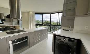 Imagem 4: Apartamento à venda em Florianópolis