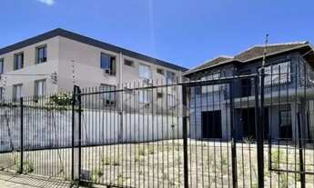 Imagem 2: Casa Comercial 260M² - para Alugar