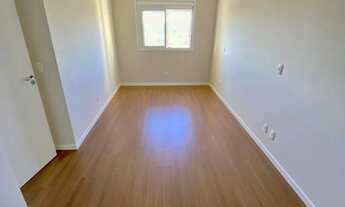 Imagem 3: Apartamento novo, nunca habitado no bairro Madureira!